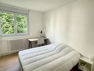 Location appartement 4 pièces Location appartement 4 pièces