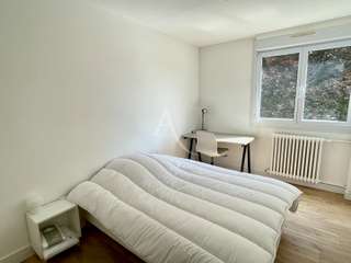 Location appartement 4 pièces Location appartement 4 pièces