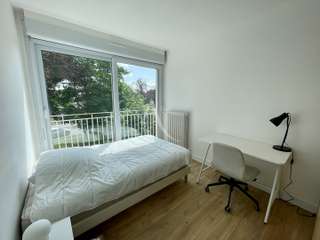 Location appartement 4 pièces Location appartement 4 pièces