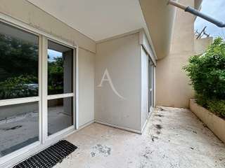 Location appartement 4 pièces Location appartement 4 pièces