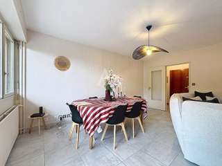 Location appartement 4 pièces Location appartement 4 pièces
