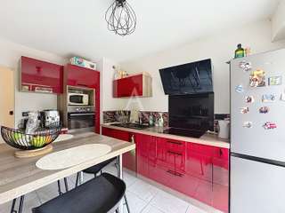 Location appartement 4 pièces Location appartement 4 pièces