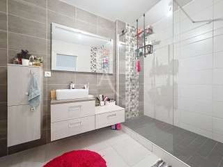 Location appartement 4 pièces Location appartement 4 pièces