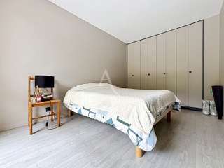 Location appartement 4 pièces Location appartement 4 pièces