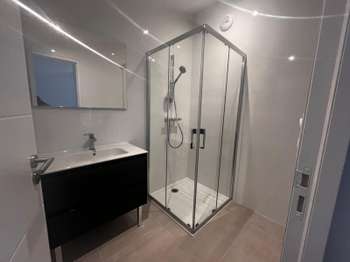 Location appartement 4 pièces Location appartement 4 pièces