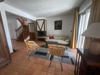 Location appartement 5 pièces Location appartement 5 pièces