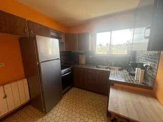Location appartement 5 pièces Location appartement 5 pièces