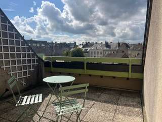 Location appartement 5 pièces Location appartement 5 pièces