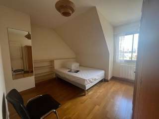 Location appartement 5 pièces Location appartement 5 pièces