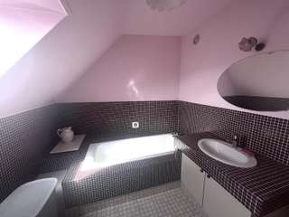 Location appartement 5 pièces Location appartement 5 pièces