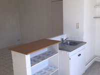 Location appartement 3 pièces Laval Centre-Ville Préfecture - 53