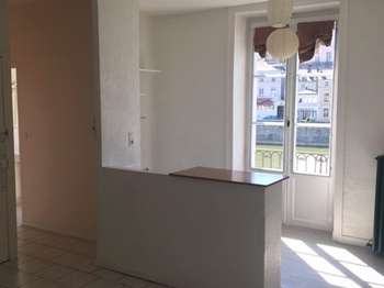 Location appartement 3 pièces Location appartement 3 pièces