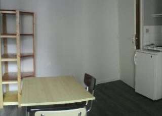 Location Studio 1 pièce Location Studio 1 pièce