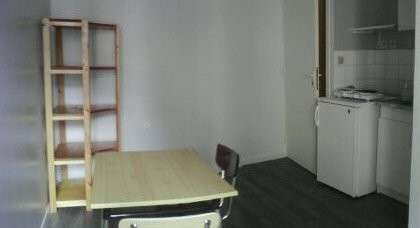 Location Studio 1 pièce Location Studio 1 pièce