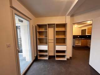 Location appartement 2 pièces Location appartement 2 pièces