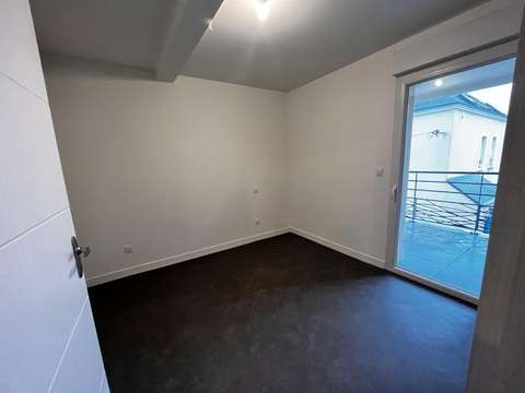 Location appartement 2 pièces Location appartement 2 pièces