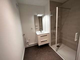 Location appartement 2 pièces Location appartement 2 pièces
