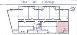 Location appartement 2 pièces Location appartement 2 pièces