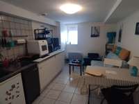 Location appartement 2 pièces Location appartement 2 pièces