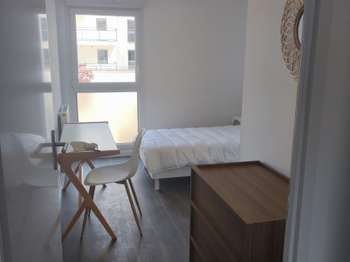 Location appartement 4 pièces Laval Centre-Ville Préfecture 53