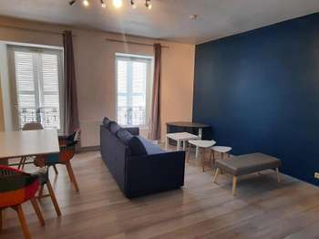 Location appartement 3 pièces Location appartement 3 pièces