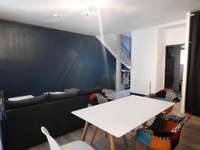 Location appartement 3 pièces Location appartement 3 pièces