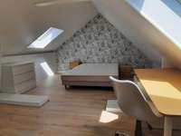 Location appartement 3 pièces Location appartement 3 pièces