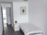 Location appartement 4 pièces