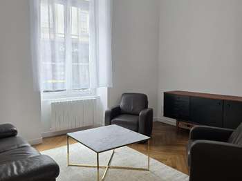 Location appartement 2 pièces Location appartement 2 pièces