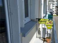Location appartement 2 pièces Location appartement 2 pièces