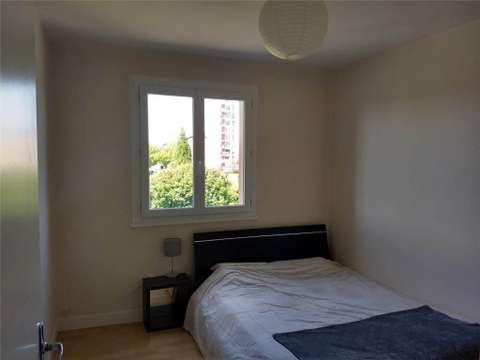Location appartement 2 pièces Location appartement 2 pièces