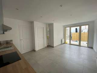 Location appartement 2 pièces Location appartement 2 pièces