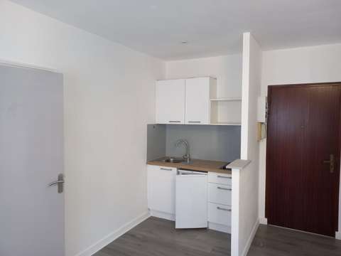 Location appartement 1 pièce Location appartement 1 pièce
