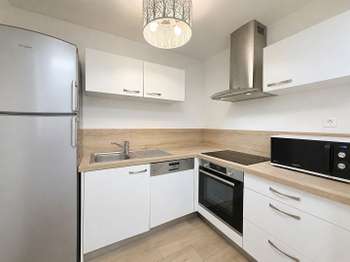 Location ChambreLaval Hilard