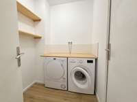 Location Chambre 6 pièces Location Chambre 6 pièces