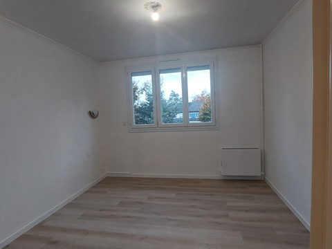 Location appartement 3 pièces Location appartement 3 pièces
