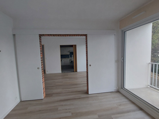 Location appartement 3 pièces Location appartement 3 pièces