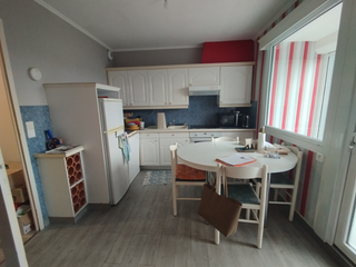 Location appartement 3 pièces Location appartement 3 pièces