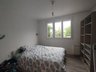 Location appartement 3 pièces Location appartement 3 pièces