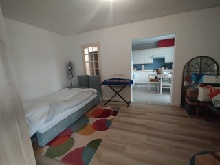 Location appartement 3 pièces Location appartement 3 pièces