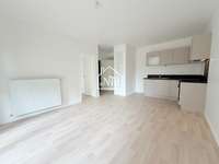 Location appartement 2 pièces Location appartement 2 pièces