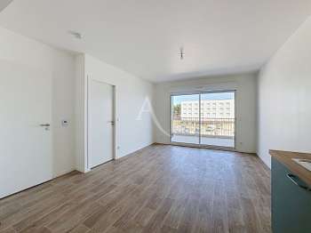 Location Appartement 2 piècesLaval Le Bourny