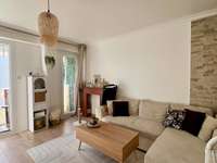 Location appartement 4 pièces Location appartement 4 pièces