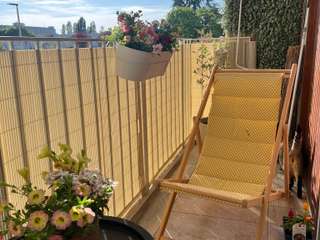 Location appartement 4 pièces Location appartement 4 pièces