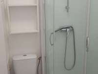 Location appartement 5 pièces