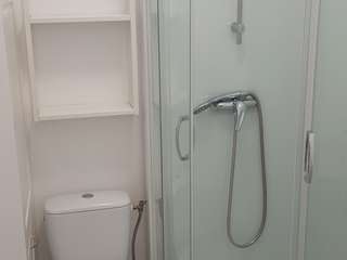 Location appartement 5 pièces Location appartement 5 pièces