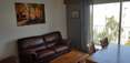 Location appartement 5 pièces Laval Le Pavement - 53