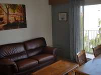 Location appartement 5 pièces