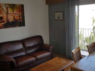 Location appartement 5 pièces Location appartement 5 pièces