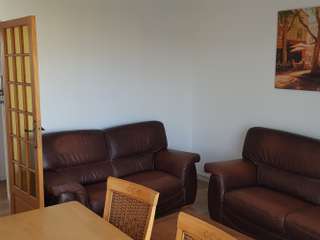 Location appartement 5 pièces Location appartement 5 pièces
